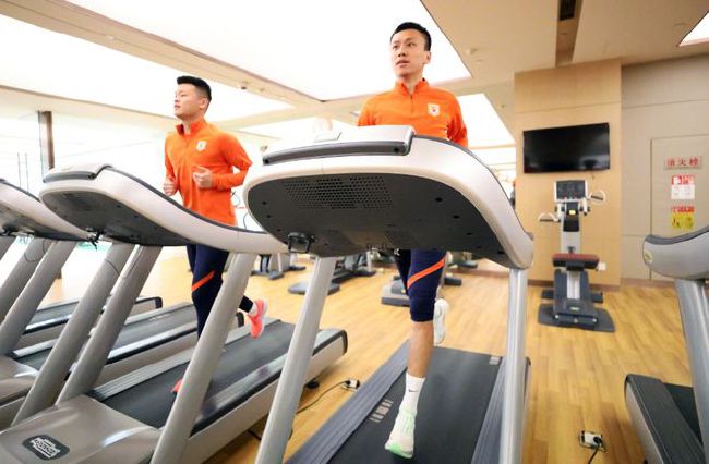 这也是郑秀文继《长恨歌》后，时隔12年再度与关锦鹏合作